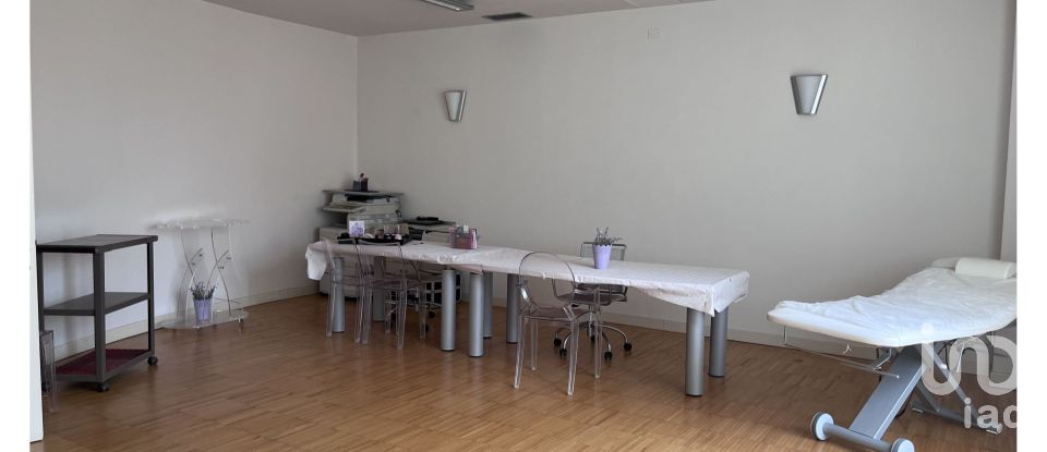 Shop / premises commercial of 595 m² in Casalmaggiore (26041)