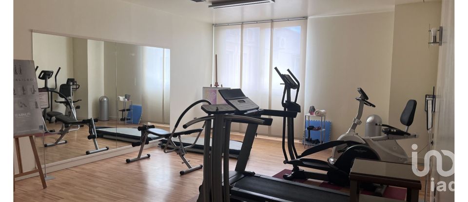 Shop / premises commercial of 595 m² in Casalmaggiore (26041)