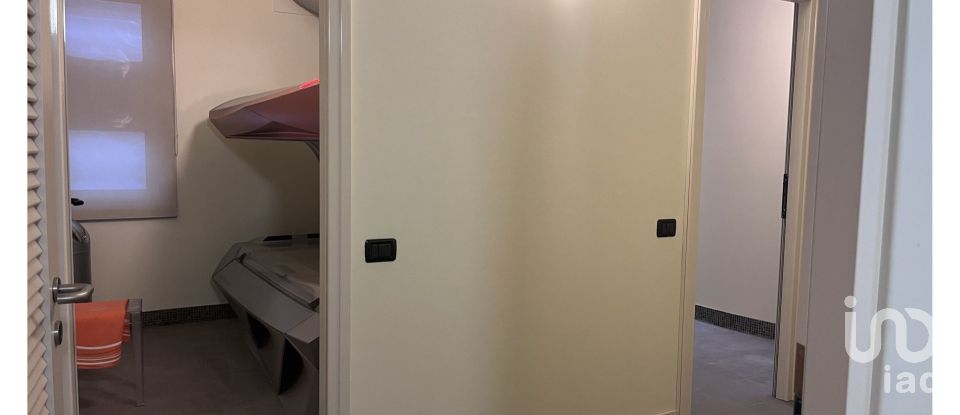 Shop / premises commercial of 595 m² in Casalmaggiore (26041)