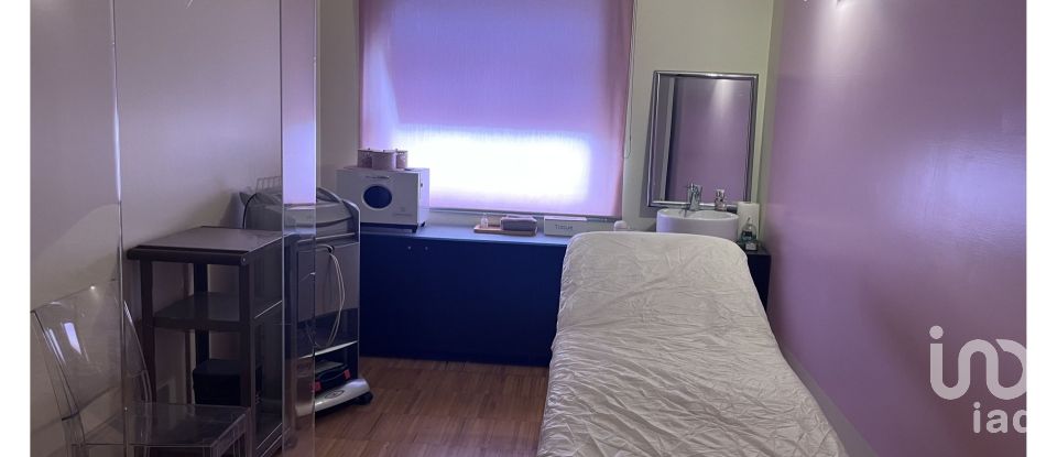 Shop / premises commercial of 595 m² in Casalmaggiore (26041)