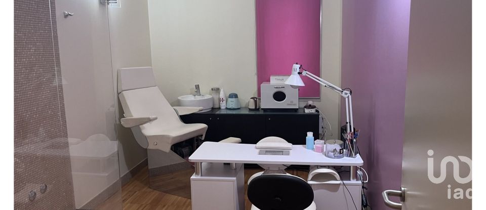 Shop / premises commercial of 595 m² in Casalmaggiore (26041)