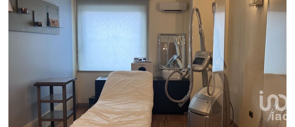 Shop / premises commercial of 595 m² in Casalmaggiore (26041)