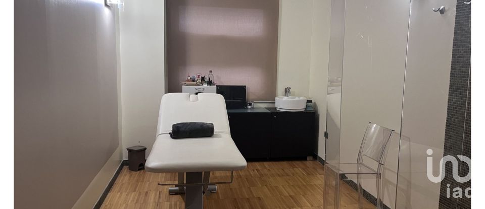 Shop / premises commercial of 595 m² in Casalmaggiore (26041)