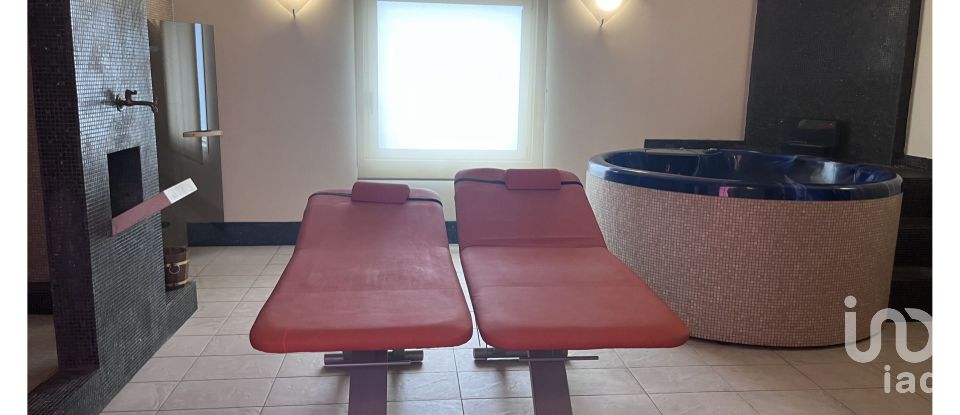 Shop / premises commercial of 595 m² in Casalmaggiore (26041)