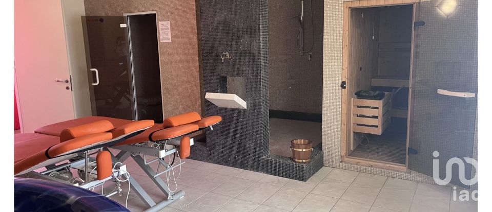 Shop / premises commercial of 595 m² in Casalmaggiore (26041)