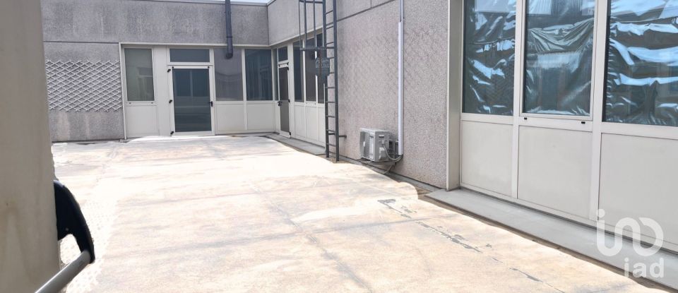 Shop / premises commercial of 595 m² in Casalmaggiore (26041)