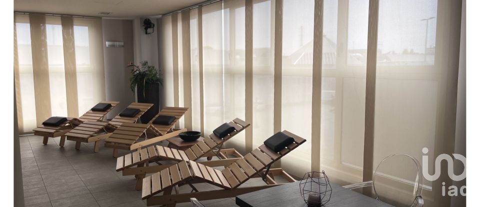 Shop / premises commercial of 595 m² in Casalmaggiore (26041)