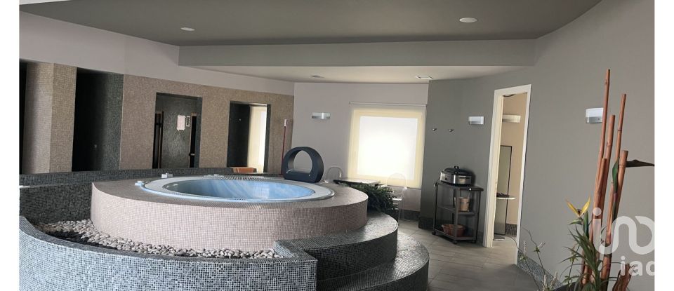 Shop / premises commercial of 595 m² in Casalmaggiore (26041)