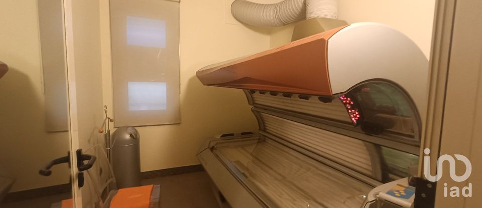 Shop / premises commercial of 595 m² in Casalmaggiore (26041)