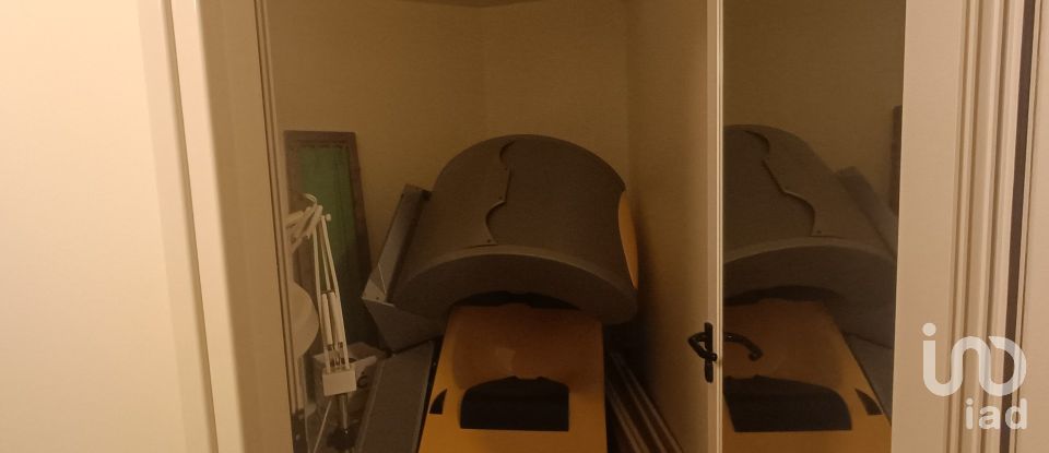 Shop / premises commercial of 595 m² in Casalmaggiore (26041)