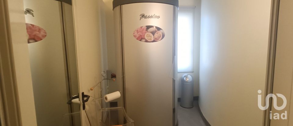 Shop / premises commercial of 595 m² in Casalmaggiore (26041)