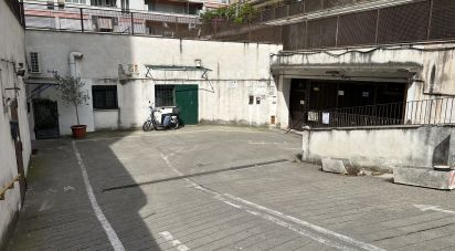 Posto auto di 97 m² in Roma (00159)