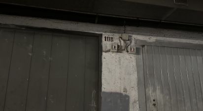 Posto auto di 97 m² in Roma (00159)