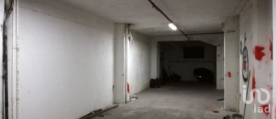 Parking of 97 m² in Roma (00159)