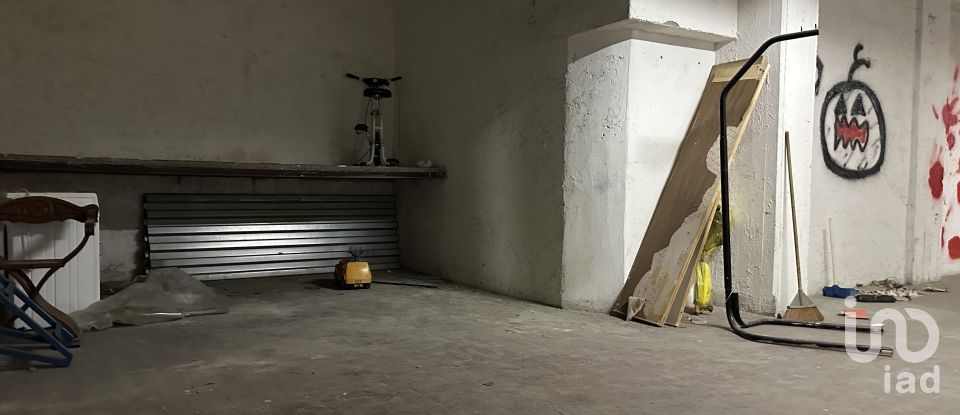 Parking of 97 m² in Roma (00159)