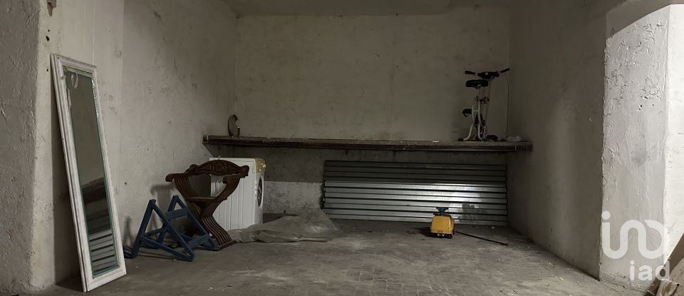 Parking of 97 m² in Roma (00159)