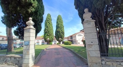 Appartamento 5 locali di 142 m² a Desenzano del Garda (25015)