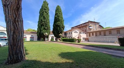 Appartamento 5 locali di 142 m² a Desenzano del Garda (25015)