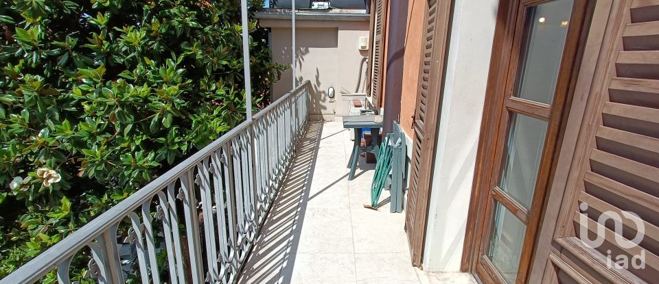 Appartamento 5 locali di 142 m² a Desenzano del Garda (25015)