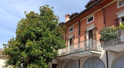 Appartamento 5 locali di 142 m² a Desenzano del Garda (25015)