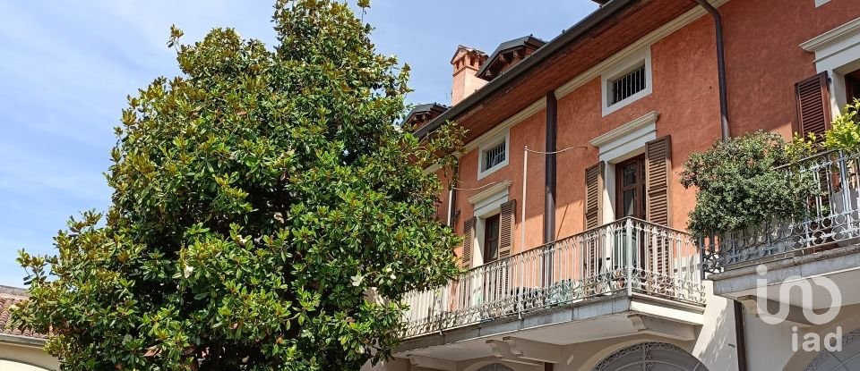 Appartamento 5 locali di 142 m² a Desenzano del Garda (25015)