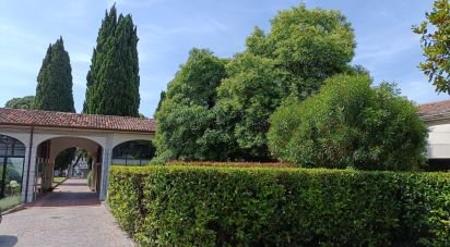 Appartamento 5 locali di 142 m² a Desenzano del Garda (25015)