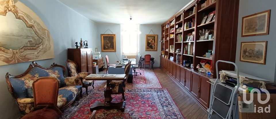 Appartamento 5 locali di 142 m² a Desenzano del Garda (25015)