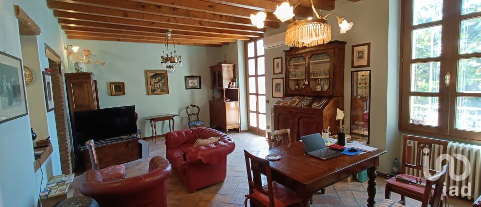 Appartamento 5 locali di 142 m² a Desenzano del Garda (25015)