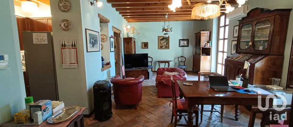 Appartamento 5 locali di 142 m² a Desenzano del Garda (25015)