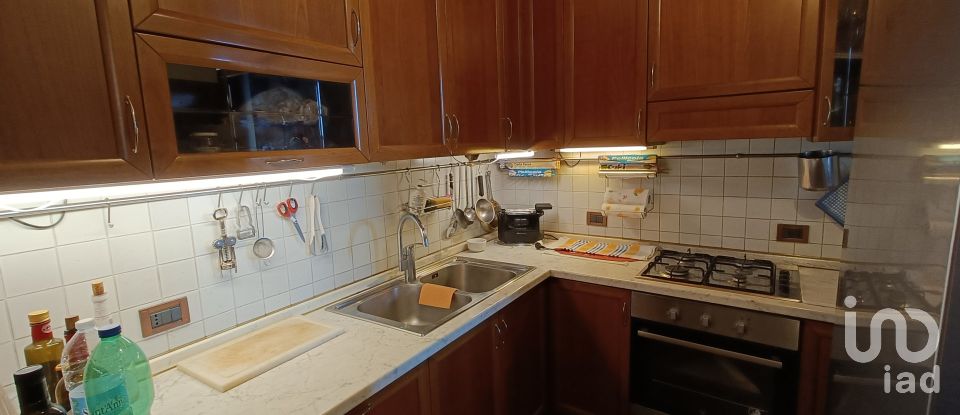 Appartamento 5 locali di 142 m² a Desenzano del Garda (25015)