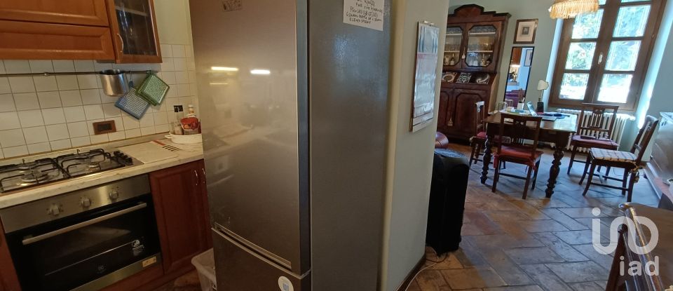 Appartamento 5 locali di 142 m² a Desenzano del Garda (25015)