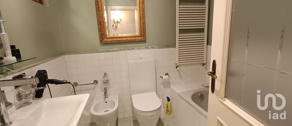 Appartamento 5 locali di 142 m² a Desenzano del Garda (25015)