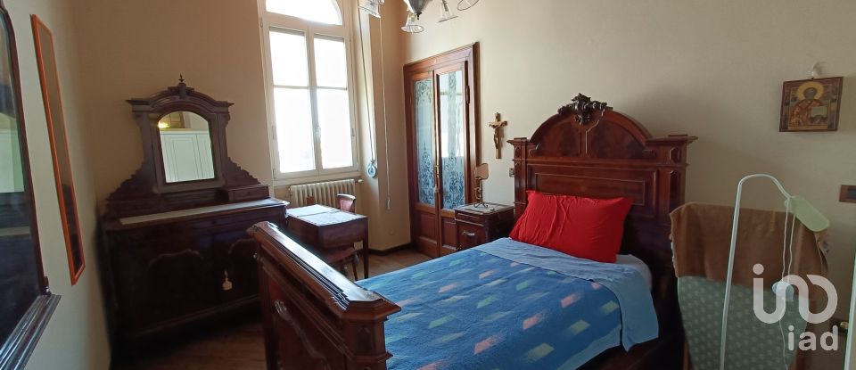 Appartamento 5 locali di 142 m² a Desenzano del Garda (25015)