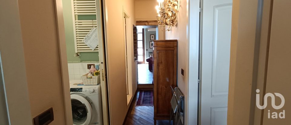 Appartamento 5 locali di 142 m² a Desenzano del Garda (25015)