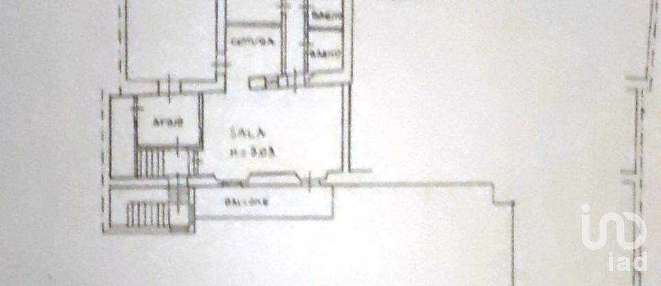 Appartamento 5 locali di 142 m² a Desenzano del Garda (25015)