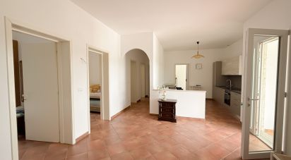Casale 8 locali di 98 m² in Ostuni (72017)