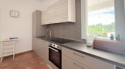 Casale 8 locali di 98 m² in Ostuni (72017)