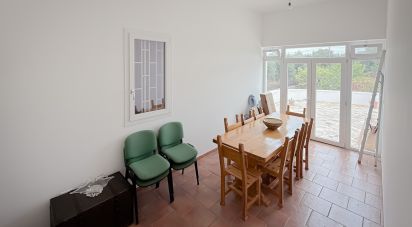 Casale 8 locali di 98 m² in Ostuni (72017)