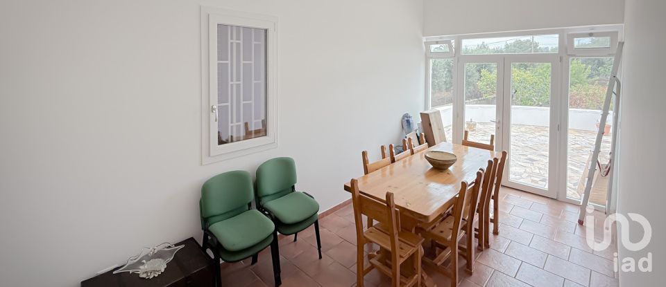 Farm 8 rooms of 98 m² in Ostuni (72017)