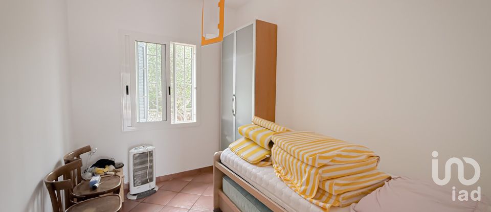 Farm 8 rooms of 98 m² in Ostuni (72017)