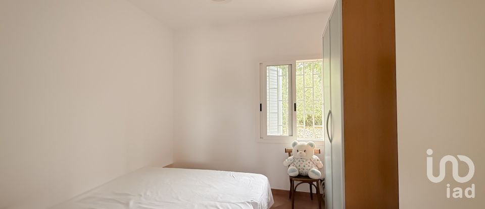 Farm 8 rooms of 98 m² in Ostuni (72017)