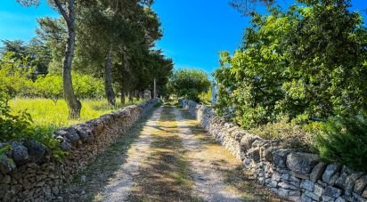 Trullo 6 locali di 92 m² in Martina Franca (74015)