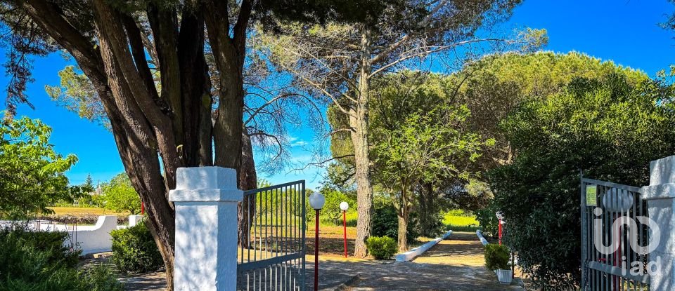 Trullo 6 locali di 92 m² in Martina Franca (74015)