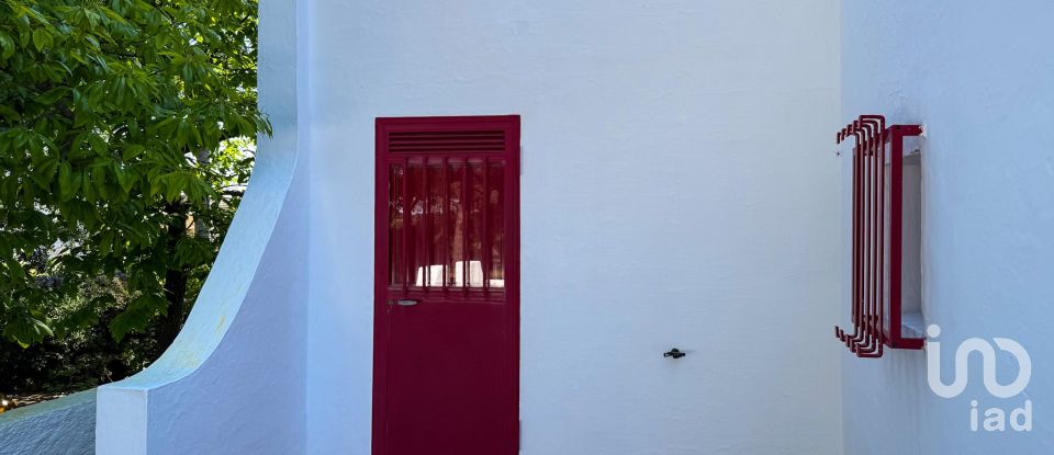 Trullo 6 locali di 92 m² in Martina Franca (74015)