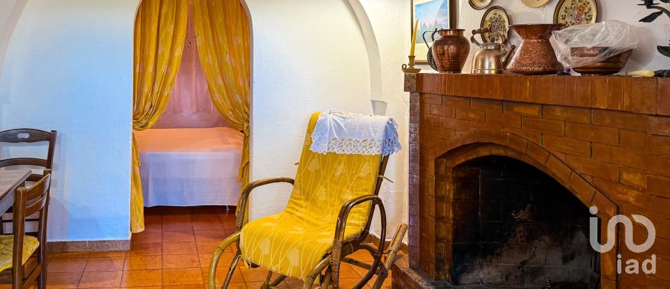 Trullo 6 locali di 92 m² in Martina Franca (74015)