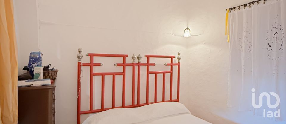 Trullo 6 locali di 92 m² in Martina Franca (74015)