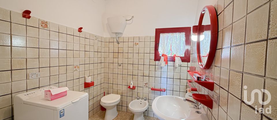 Trullo 6 locali di 92 m² in Martina Franca (74015)