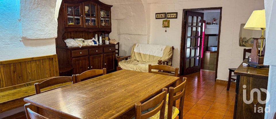 Trullo 6 locali di 92 m² in Martina Franca (74015)