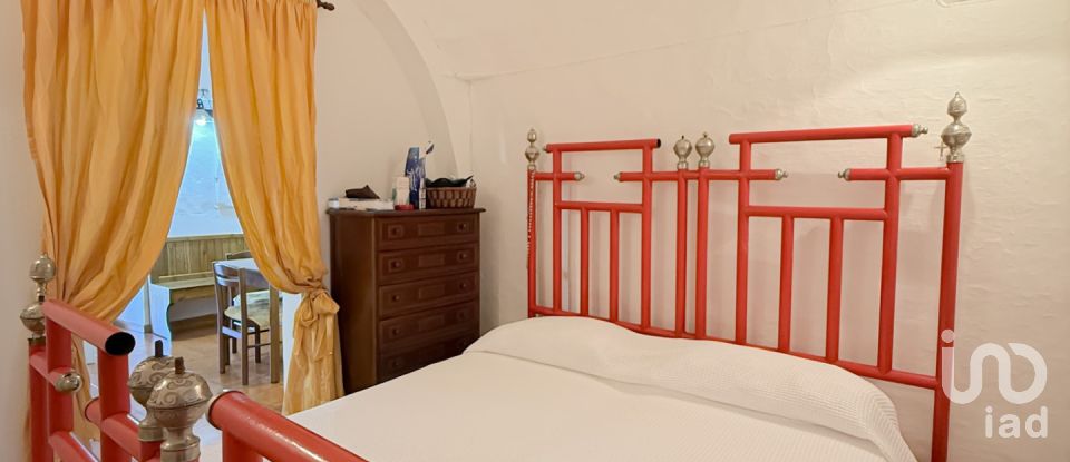 Trullo 6 locali di 92 m² in Martina Franca (74015)