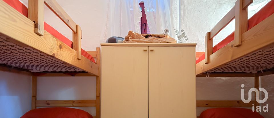 Trullo 6 locali di 92 m² in Martina Franca (74015)